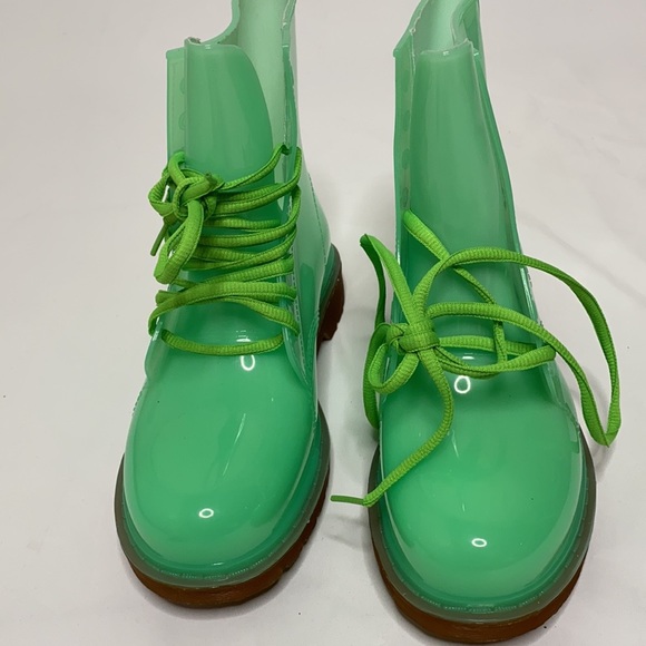 Cape Robbin Collection Boots - Picture 2 of 10